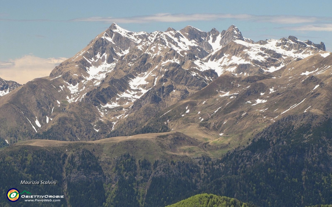 56 Gruppo Tre Signori - Trona....JPG